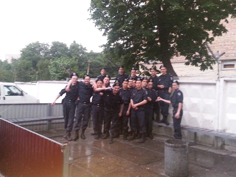 Дмитрий Павлович |