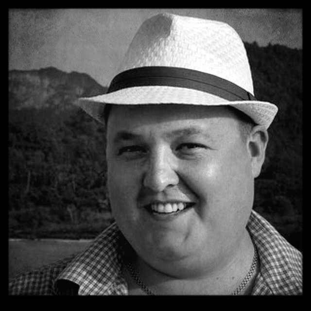 Рома Афанасьев | Улан-Удэ