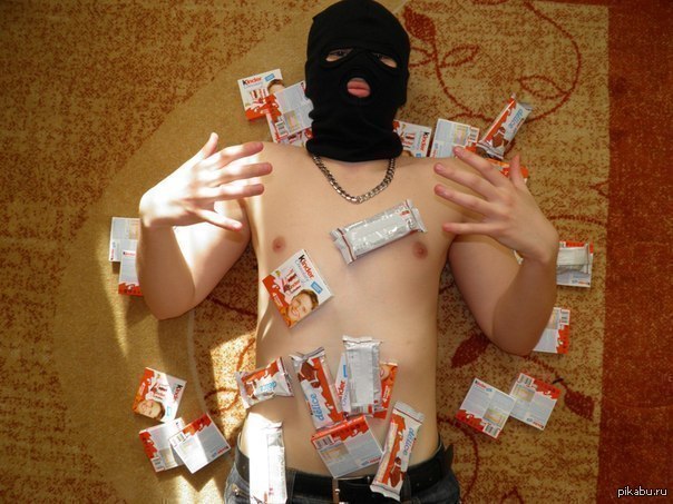 Алексей Колесников Николаевич | Киев