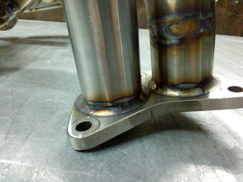 Дмитрий Шибаков | Москва