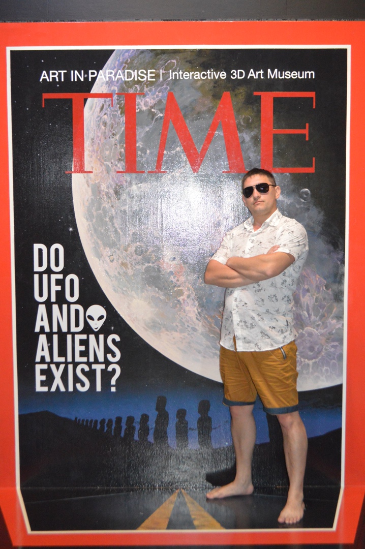 Константин Сидоров | Стерлитамак