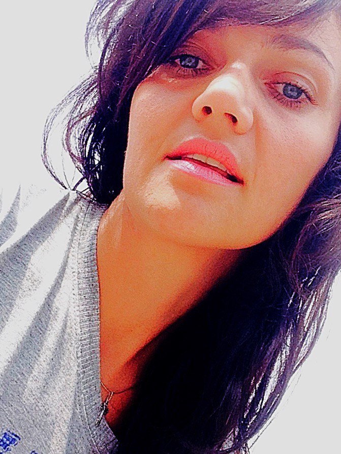 Екатерина Храмова | Саранск