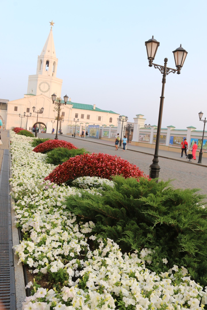 Александр Анненков | Екатеринбург