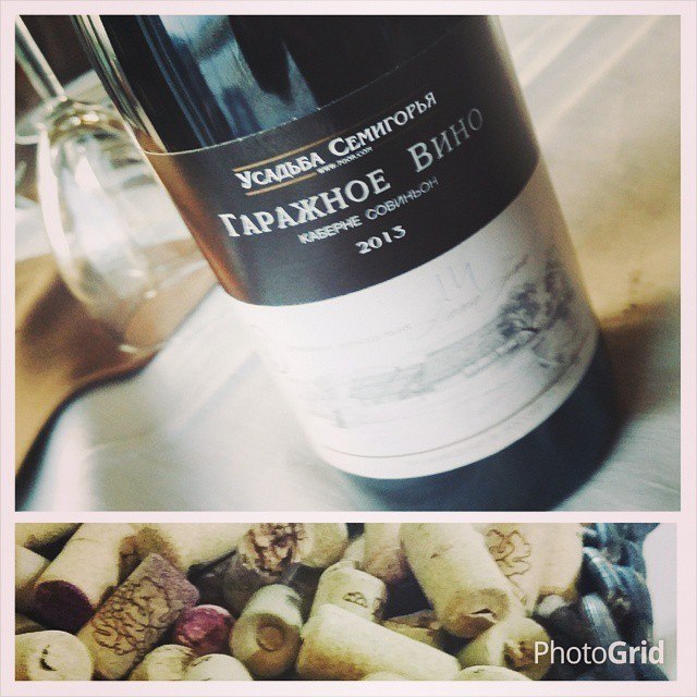 Алина Прохорова | Новороссийск