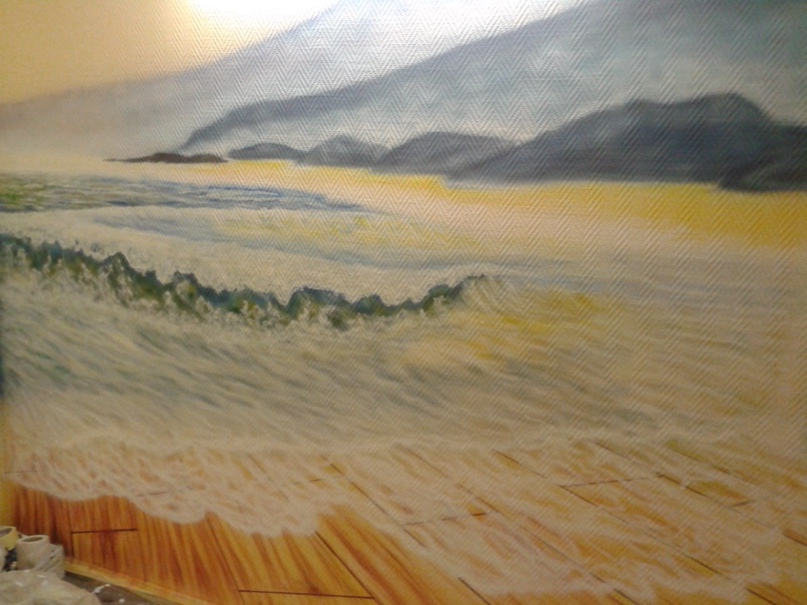 Татьяна Тинькова | Москва