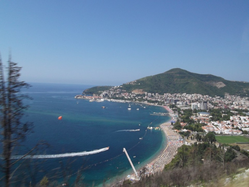 Юлия Веселая | Москва