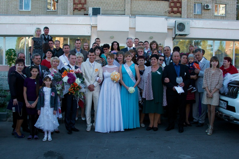 Раиса Захарова | Ростов-на-Дону