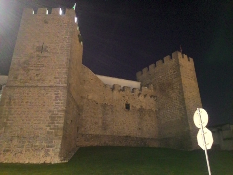 Роман Кудрявцев |