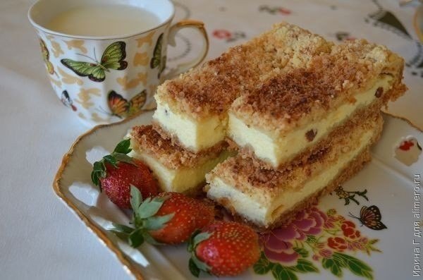 Ирина Владимирова | Санкт-Петербург