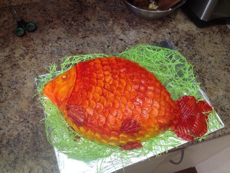 Анна Чаусова | Москва