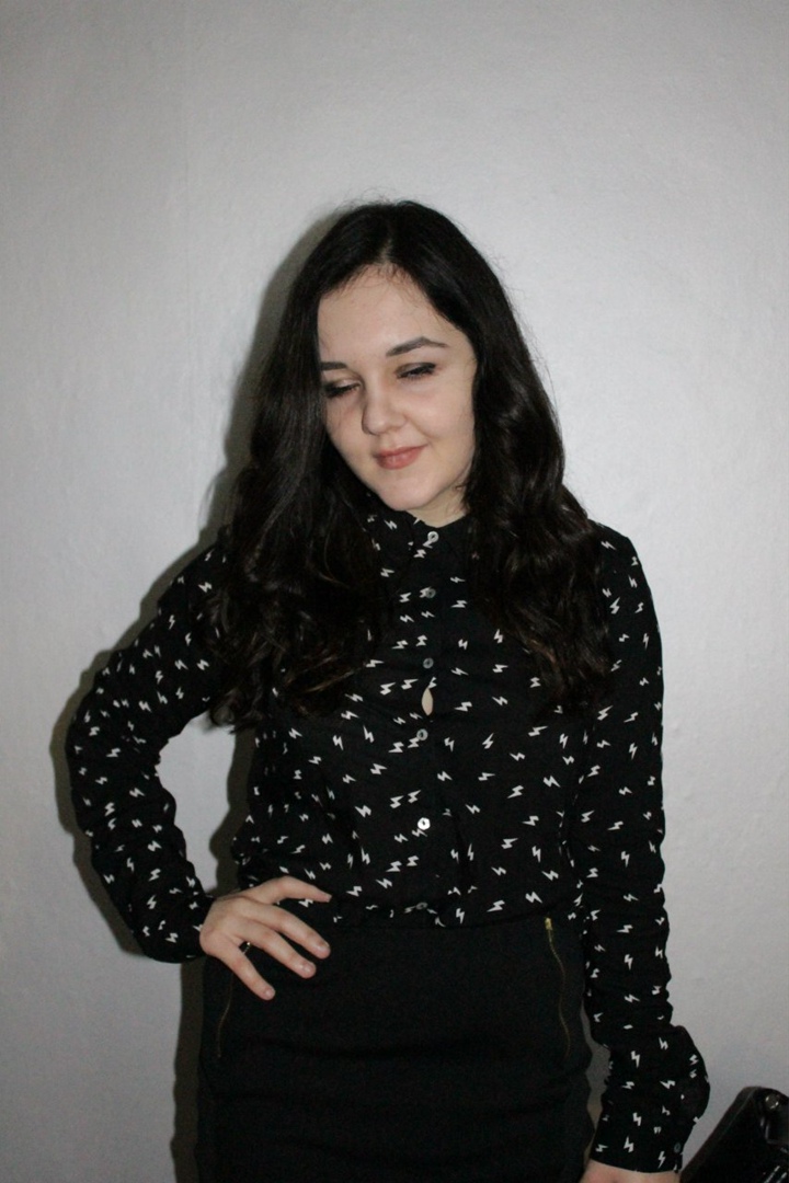 Евгений Давыдов | Калининград