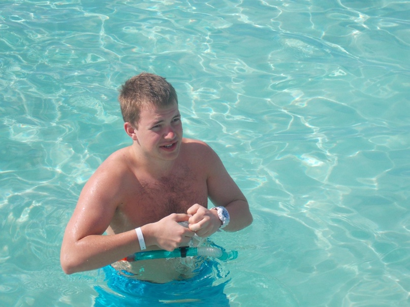 Иван Найденов | Днепр (Днепропетровск)