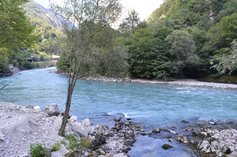 Артем Фролов | Москва