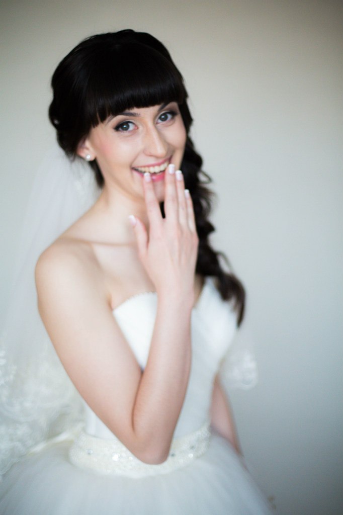 Ольга Глушко | Красноярск