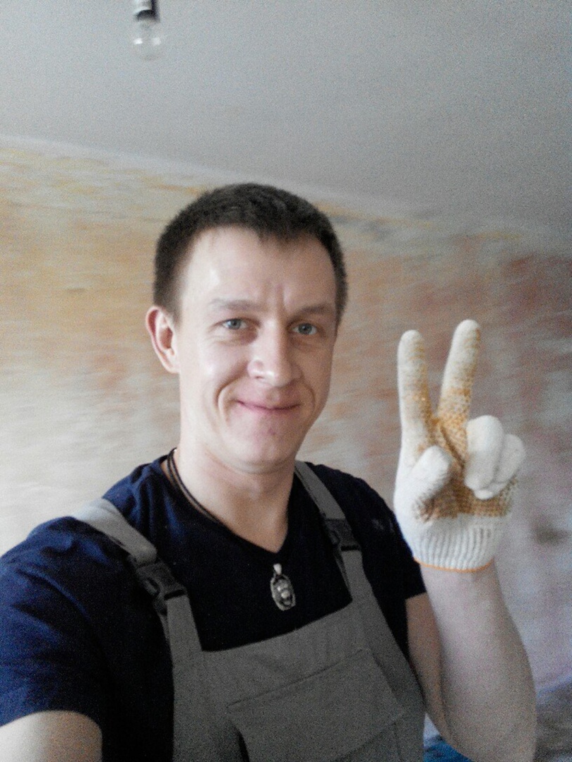 Иван Карев | Самара