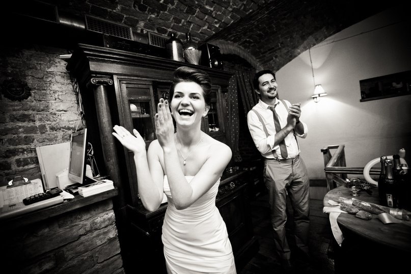 Сергей Алфёров | Санкт-Петербург