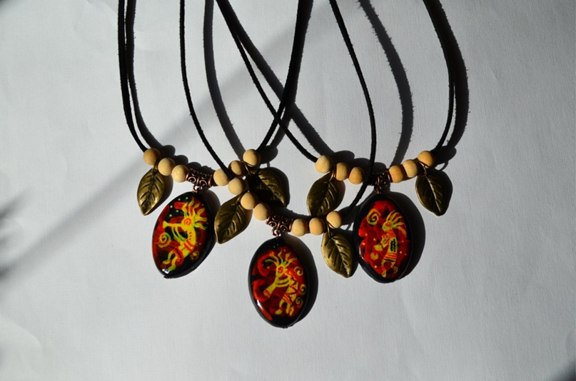 Анастасия Жеребцова Белка | Бишкек