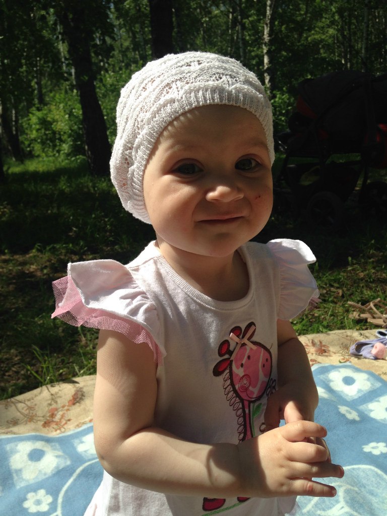 Светлана Зимина | Нижний Новгород