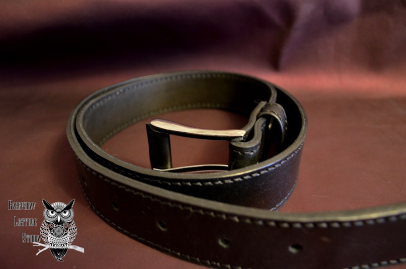 Татьяна Корепанова kassandra | Ставрополь