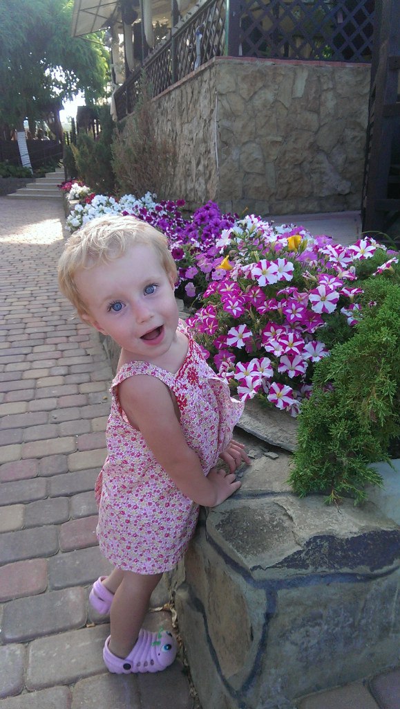 Александр Кузьмичев | Москва