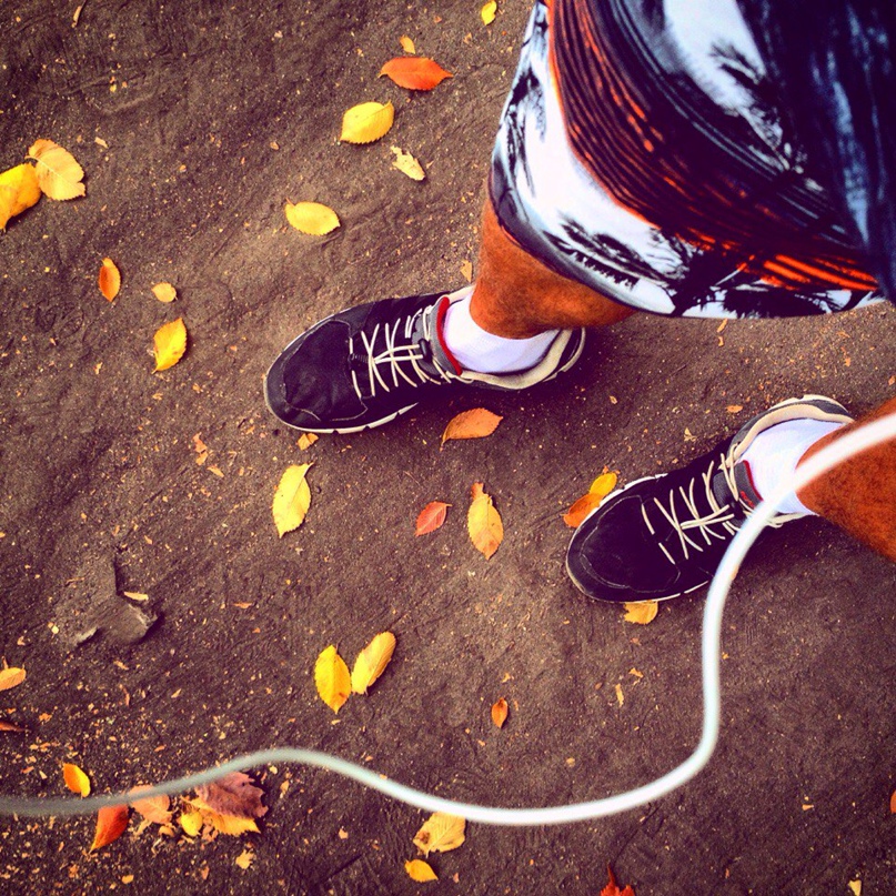 Сергей Панин | Пенза