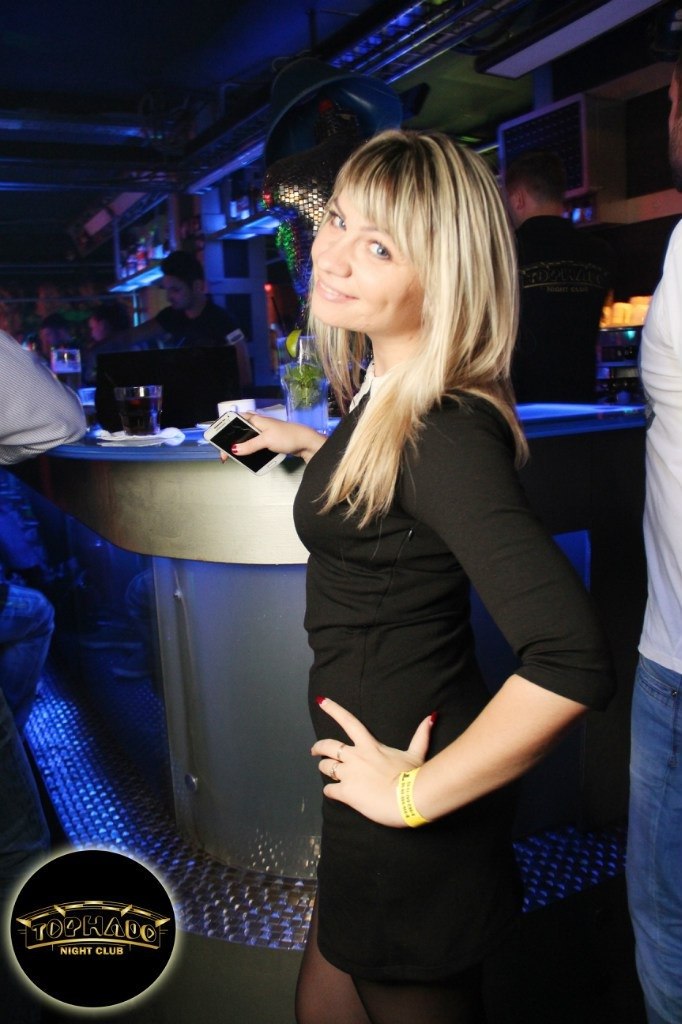 Ирина Бухтеева | Москва