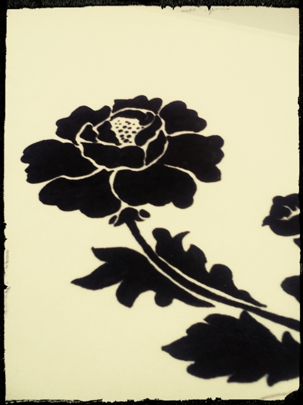 Екатерина Юсупова