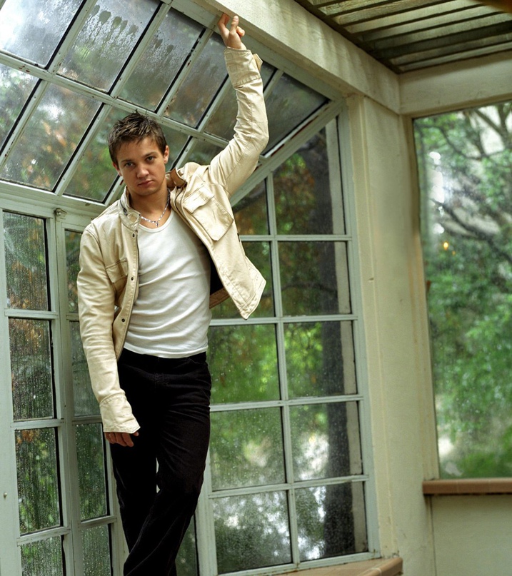 Сергей Ян | Москва