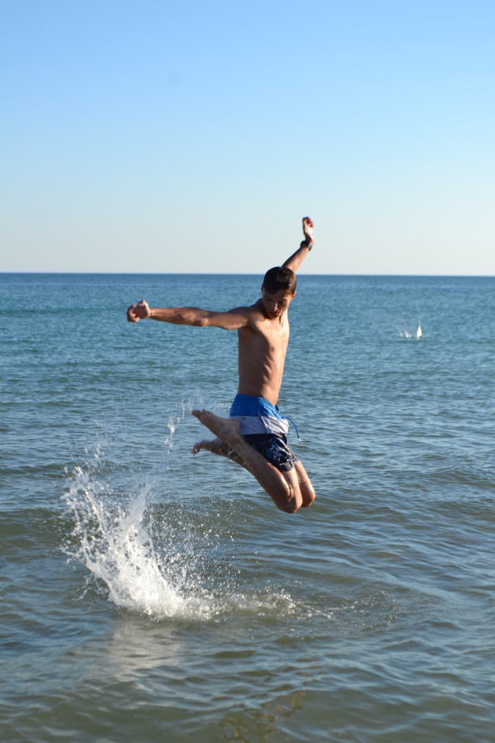 Кирилл Гладышев |