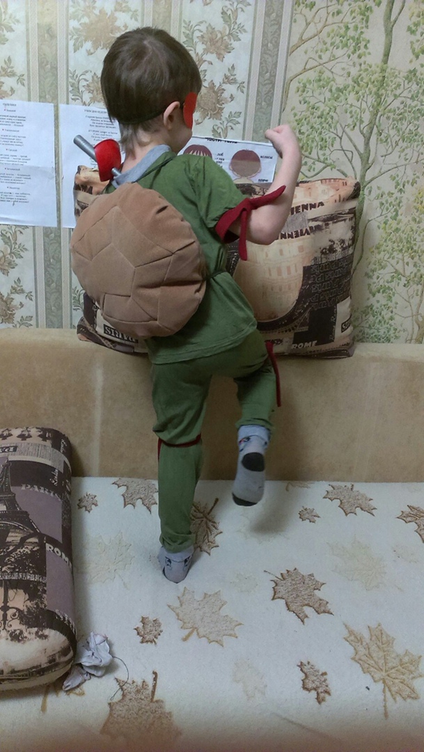 Марина Трапезникова | Кострома