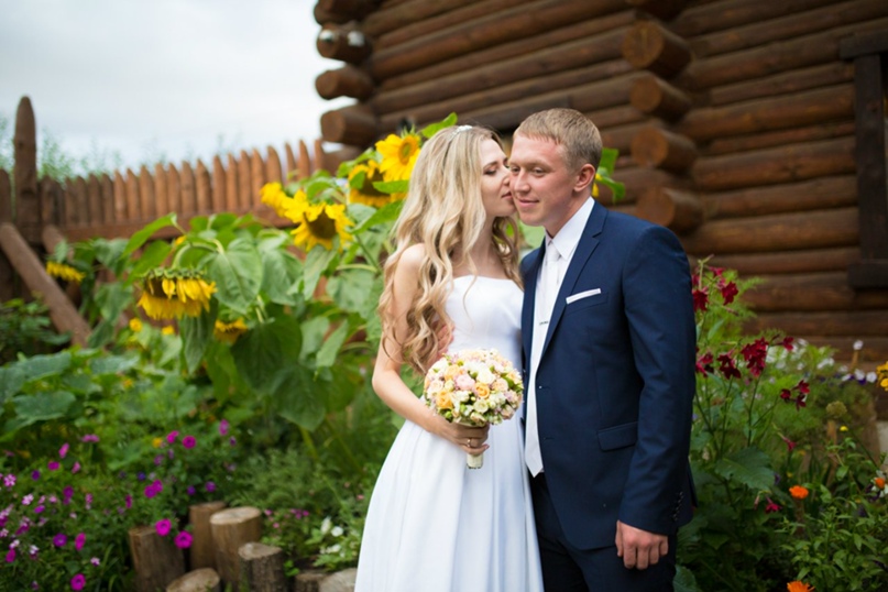 Юлия Зорина | Ижевск