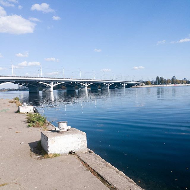 Евгения Ткач | Воронеж