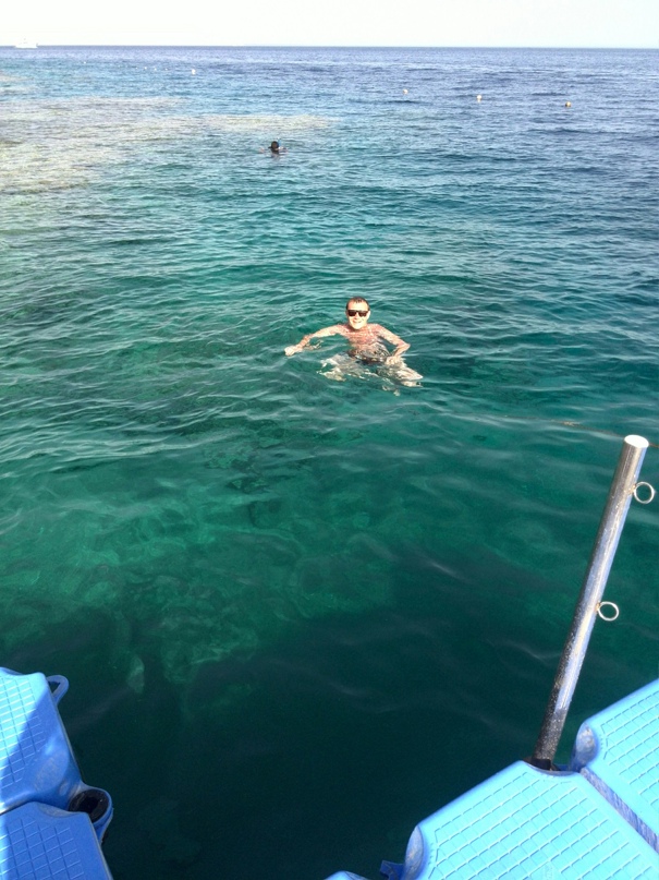 Евгений Сергейчик | Минск