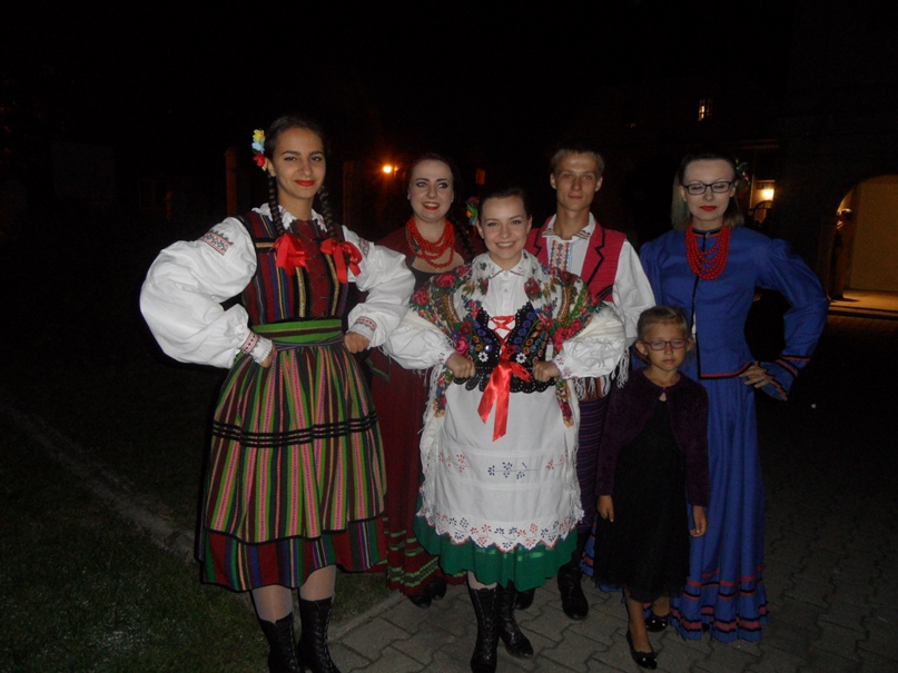 Оксана Романенко | Кривой Рог