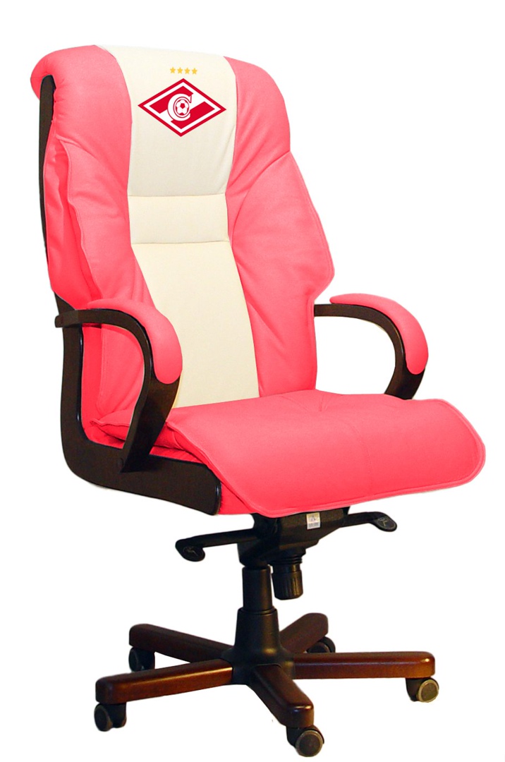 Sergey Momot | Москва