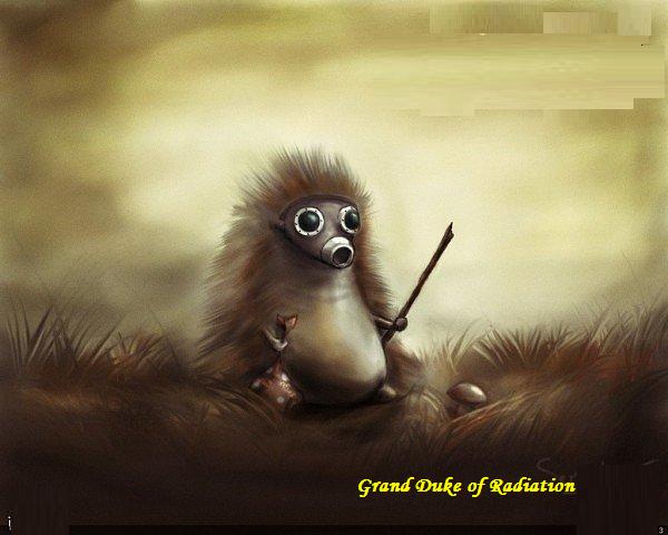 Андрей Земсков | Вырица