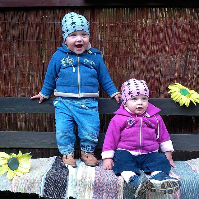 Екатерина Горбачева | Минск