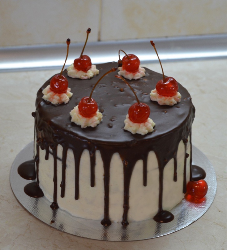 Екатерина Павлова | Витебск