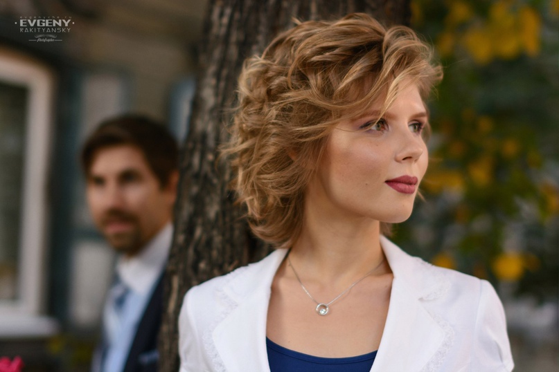 Евгений Ракитянский Владимирович | Байкальск