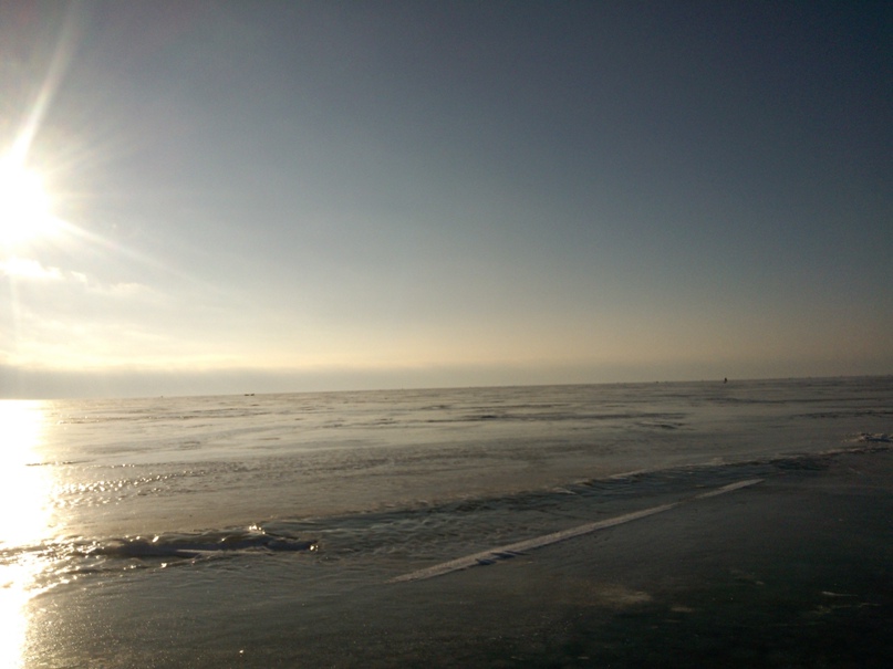 Александр Глушко | Советск