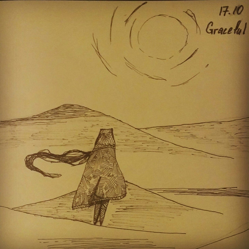 Сергей Сергиенко Акваланг | Мытищи