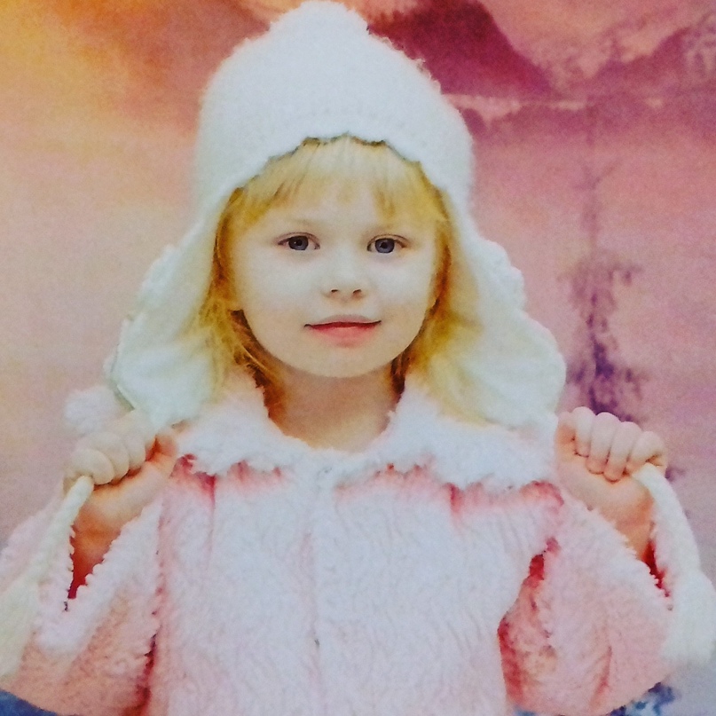 Елена Беседина | Ростов-на-Дону