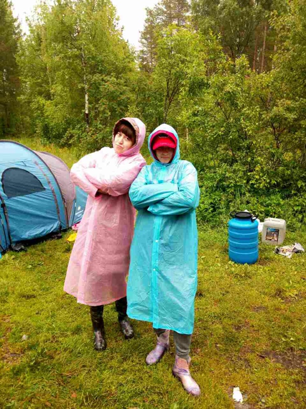 Юлия Прокофьева | Рыбинск