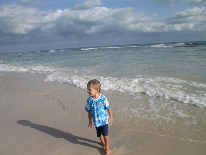 Александра Астафьева | Сыктывкар