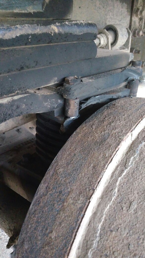 Виктор Трошин | Бабаево