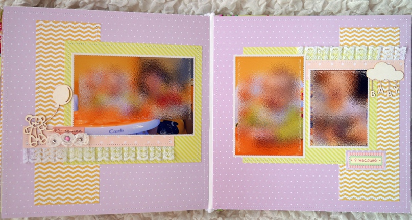 Ирина Ананьина | Екатеринбург