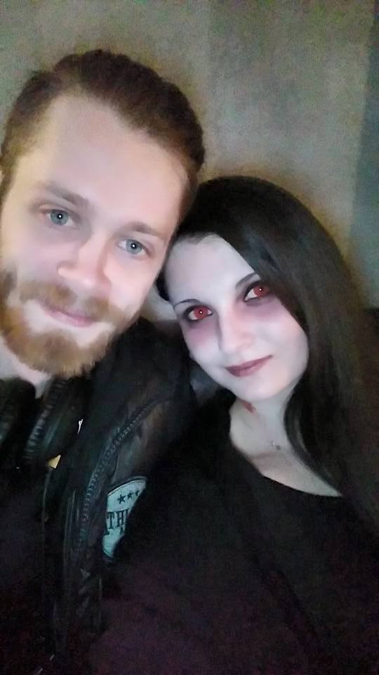 Евгений Владиславович | Berlin