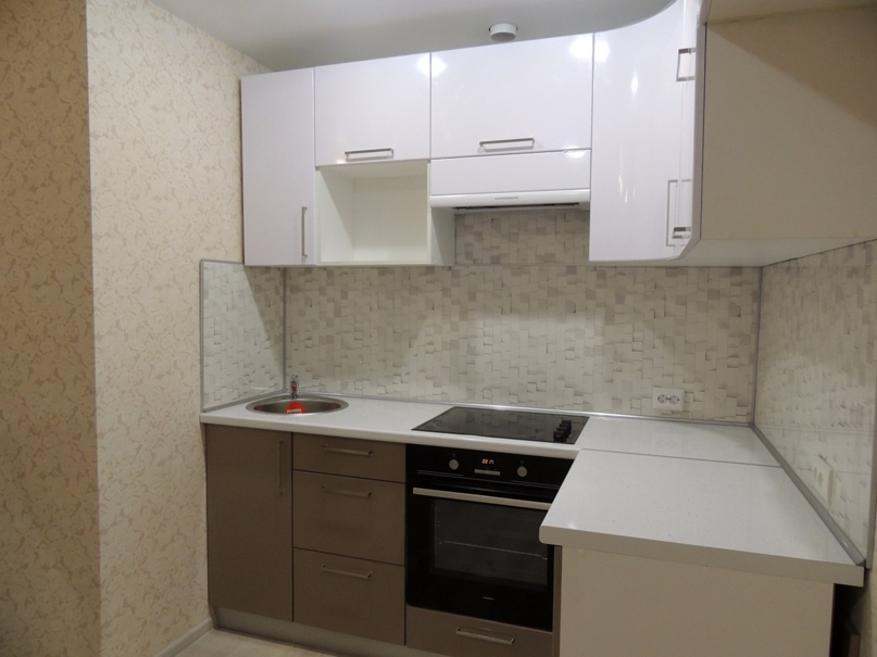 Андрей Коржев | Вологда