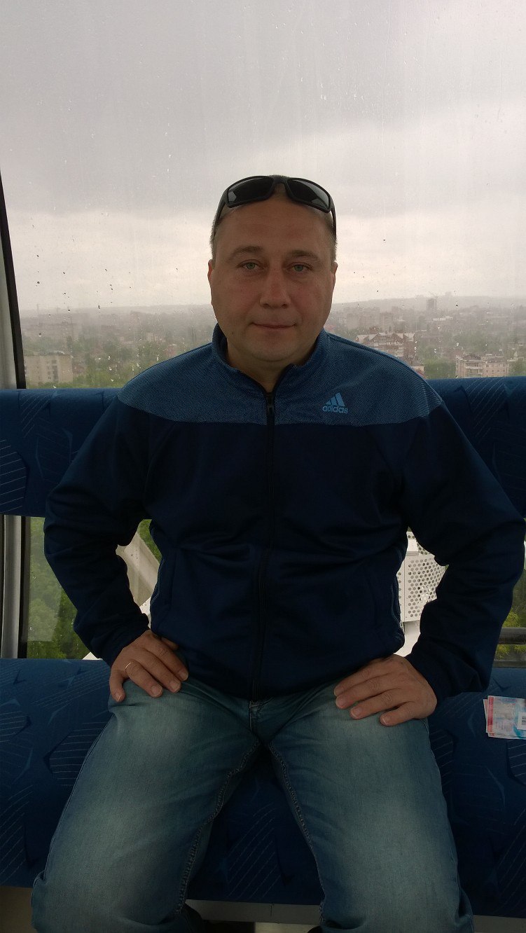 Наталья Фомина | Ростов-на-Дону