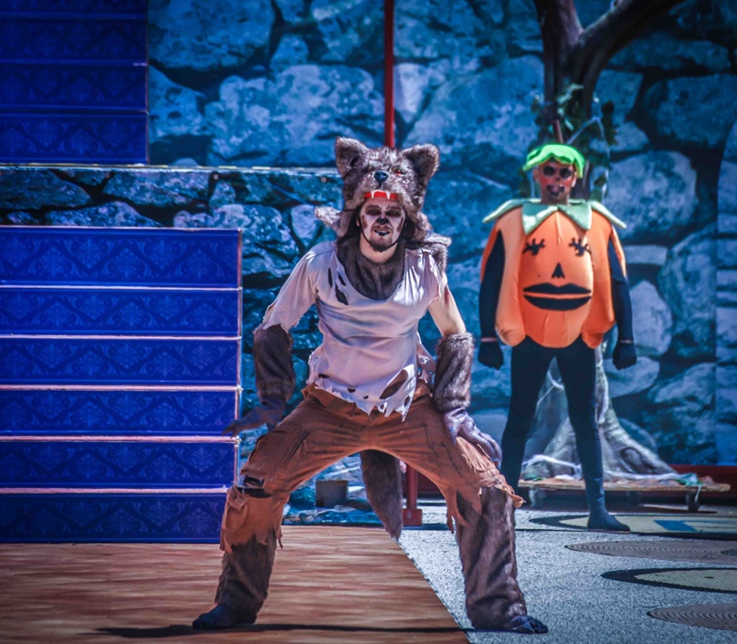 Андрей Ковальчук | Kaohsiung